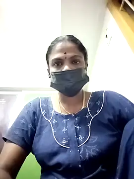 Tamil Maha69 online show from March 29, 2026, 12:21 am