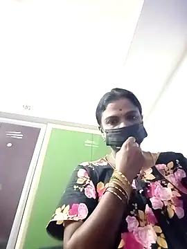 Tamil Maha69 online show from April 10, 2026, 12:49 am