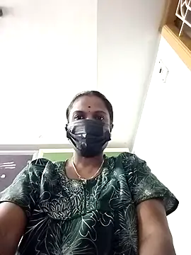 Tamil Maha69 online show from April 15, 2026, 5:09 pm