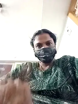 Tamil Maha69 online show from April 16, 2026, 12:44 am