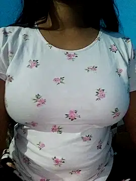 hot ashiya online show from February 17, 2026, 6:10 am