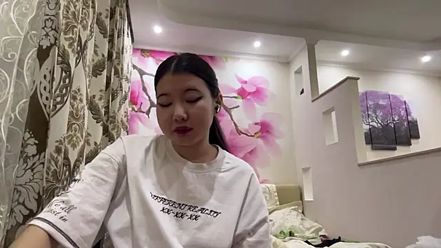 EriVibe online show from January 14, 2026, 6:46 pm