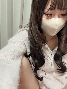 ri wan online show from March 9, 2026, 2:21 pm