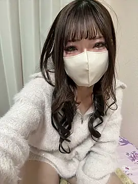 ri wan online show from April 7, 2026, 3:34 pm