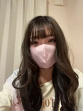 ri wan online show from April 18, 2026, 12:53 pm