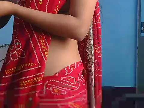 Sexy-mona88 online show from January 16, 2026, 7:23 am