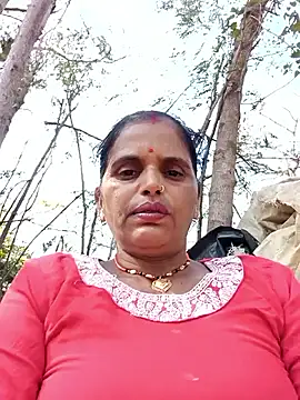 Manvi hote online show from February 6, 2026, 8:18 am