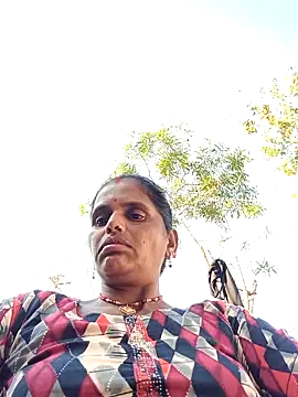 Manvi hote online show from February 7, 2026, 11:25 am