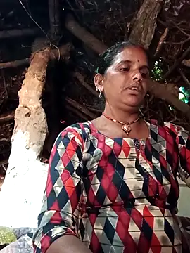 Manvi hote online show from February 17, 2026, 8:11 am