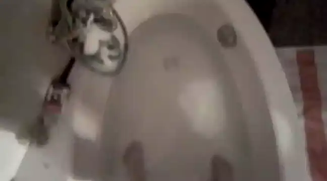 Snapshot of Erz84 chatting on March 5, 2025, 11:05 pm Erz84 online show from March 5, 2025, 11:05 pm