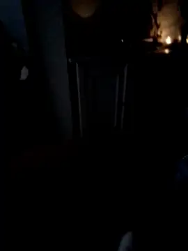 Snapshot of Erz84 chatting on October 20, 2025, 9:59 pm Erz84 online show from October 20, 2025, 9:59 pm