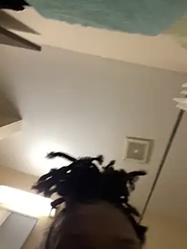 Snapshot of Tookiemomma chatting on March 2, 2026, 10:27 pm Tookiemomma online show from March 2, 2026, 10:27 pm