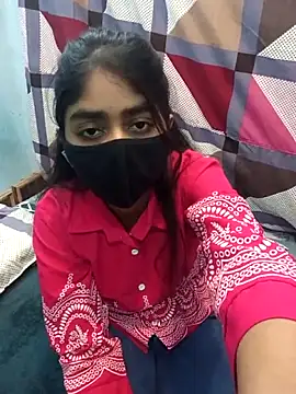 HotxMuskan online show from February 25, 2026, 10:25 am