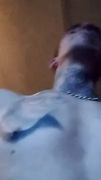 Der Schoene Penis online show from March 29, 2026, 5:24 pm