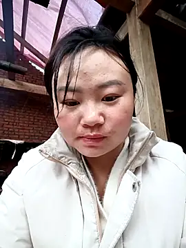 Cutee-lala online show from January 7, 2026, 12:46 am