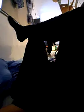 Snapshot of shownudes23 chatting on January 10, 2026, 3:14 pm shownudes23 online show from January 10, 2026, 3:14 pm