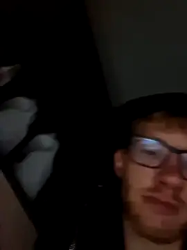 Snapshot of shownudes23 chatting on January 15, 2026, 12:15 am shownudes23 online show from January 15, 2026, 12:15 am