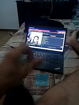 ElizabethSexxx online show from January 14, 2026, 10:36 pm