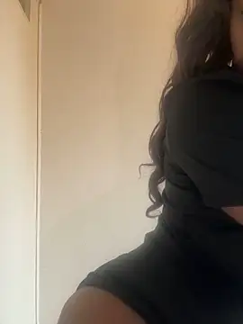 lovebignipplesx online show from March 27, 2026, 4:07 pm