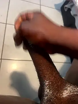 Dadasx1 online show from January 12, 2026, 8:41 am