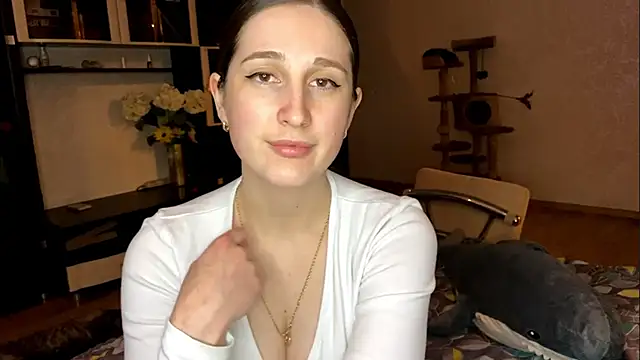 NoisyGreta online show from January 19, 2026, 2:43 pm