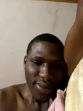 kwandero1234 online show from January 9, 2026, 1:52 am