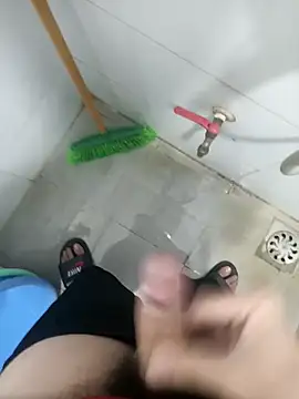 Snapshot of thich_lo chatting on January 16, 2026, 3:16 pm thich lo online show from January 16, 2026, 3:16 pm