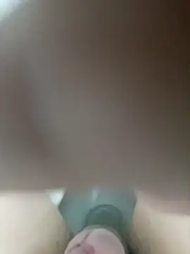 Snapshot of thich_lo chatting on March 9, 2026, 8:13 pm thich lo online show from March 9, 2026, 8:13 pm