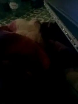 Snapshot of thich_lo chatting on March 15, 2026, 4:35 pm thich lo online show from March 15, 2026, 4:35 pm