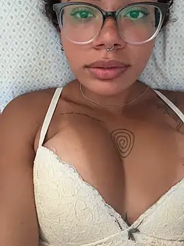 Snapshot of morceguinhapriv chatting on February 16, 2026, 7:21 pm morceguinhapriv online show from February 16, 2026, 7:21 pm