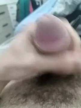 Cum-  online show from January 7, 2026, 9:45 am