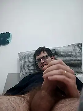 Cum-  online show from January 15, 2026, 7:46 am