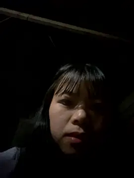 niilky online show from January 13, 2026, 9:53 pm