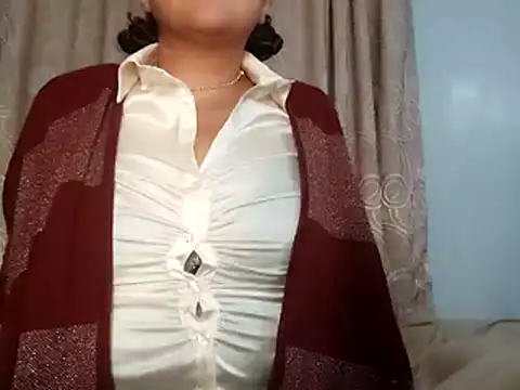 Gassybb online show from April 5, 2026, 8:55 am