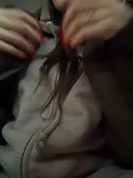 estalavista online show from January 12, 2026, 11:04 am