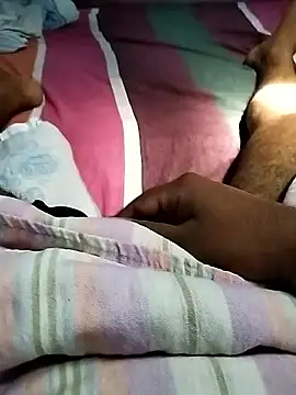 Danu2005dsa online show from March 7, 2026, 5:48 am