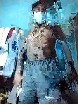 Danu2005dsa online show from March 9, 2026, 5:28 pm