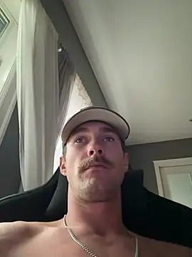 biigballs4u online show from January 11, 2026, 5:51 pm