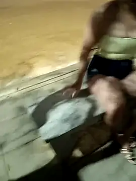 Datoka adrenaline online show from January 14, 2026, 2:28 am