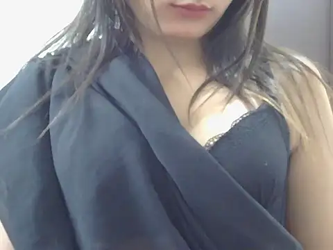 Snapshot of muskan_786 chatting on April 12, 2026, 5:40 pm muskan 786 online show from April 12, 2026, 5:40 pm