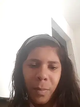 Flavinha18 online show from January 6, 2026, 3:49 pm