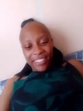 sparkle 50 online show from January 8, 2026, 10:06 am