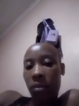 sparkle 50 online show from January 11, 2026, 5:29 pm