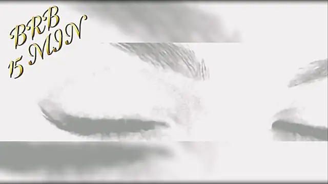 Devvil2222 online show from April 5, 2026, 8:17 pm