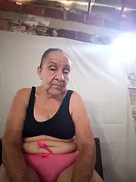 MATURE-HOTXXX online show from February 6, 2026, 12:41 pm