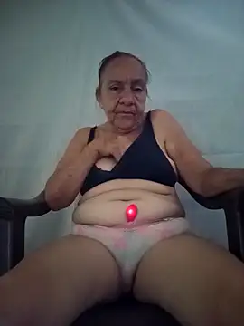 MATURE-HOTXXX online show from February 17, 2026, 12:23 pm