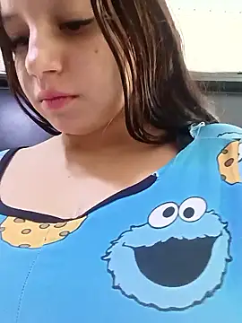 dirty-shell online show from January 7, 2026, 1:35 pm