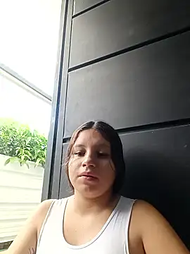 dirty-shell online show from January 13, 2026, 1:27 pm