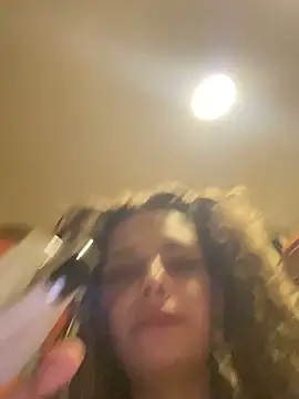 dear2002 online show from January 17, 2026, 6:22 pm