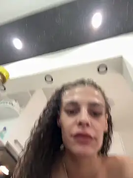 dear2002 online show from February 12, 2026, 5:41 pm